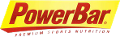 PowerBar