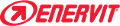 Enervit