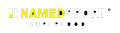Named