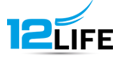 12 Life