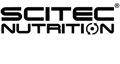 Scitec Nutrition