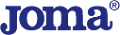 Joma