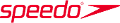 Speedo