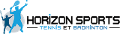Horizon Sport