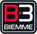 Biemme