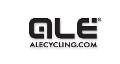 alè