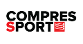 CompresSport