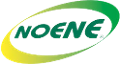 Noene