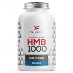HMB 1000 KEFORMA
