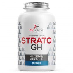 Strato GH KEFORMA