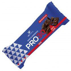 PRO 30 KEFORMA