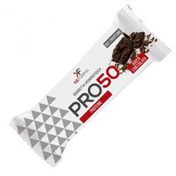 PRO 50 KEFORMA
