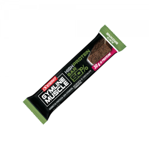 High Protein 50% Enervit Gymline Muscle