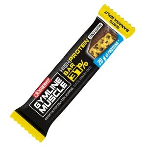 High Protein 37% Enervit Gymline Muscle