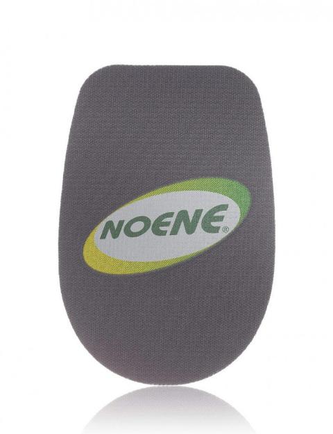 SPECIFIC-TC4 Noene