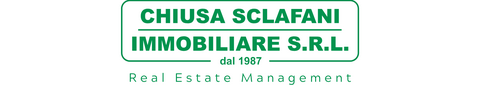 Chiusa Sclafani Immobiliare srl