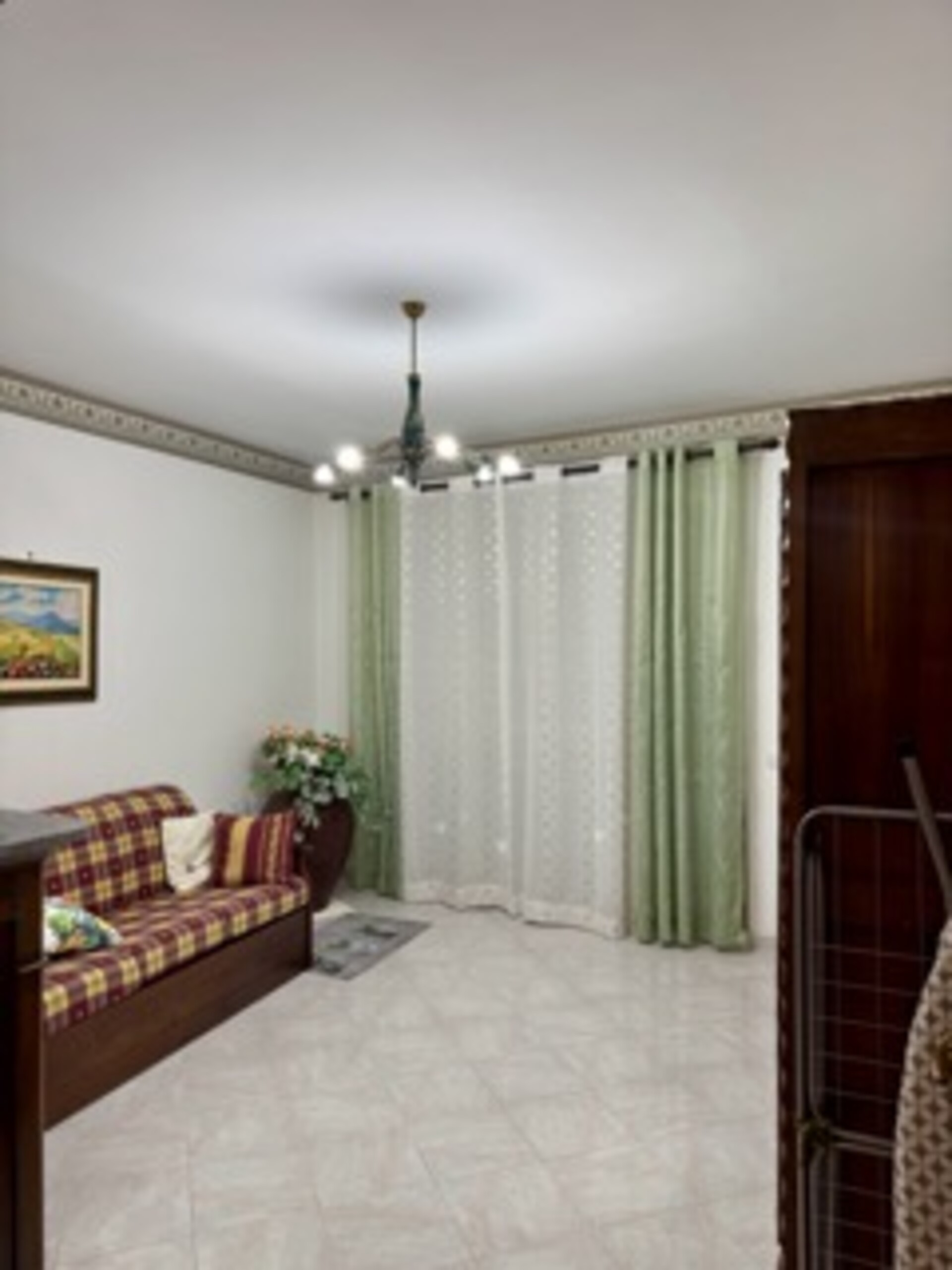 Terratetto in Vendita a Bisacquino (Palermo)