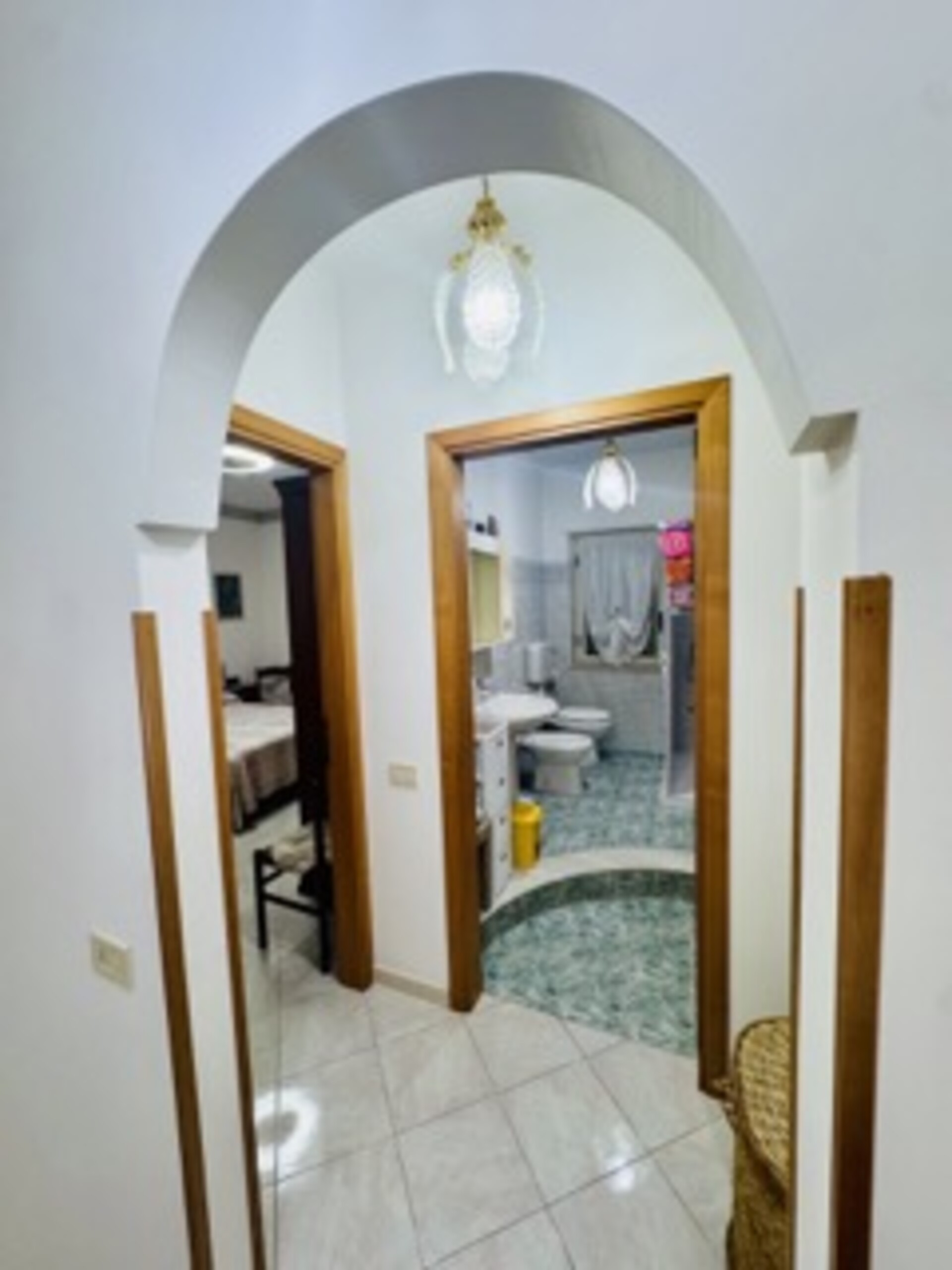 Terratetto in Vendita a Bisacquino (Palermo)