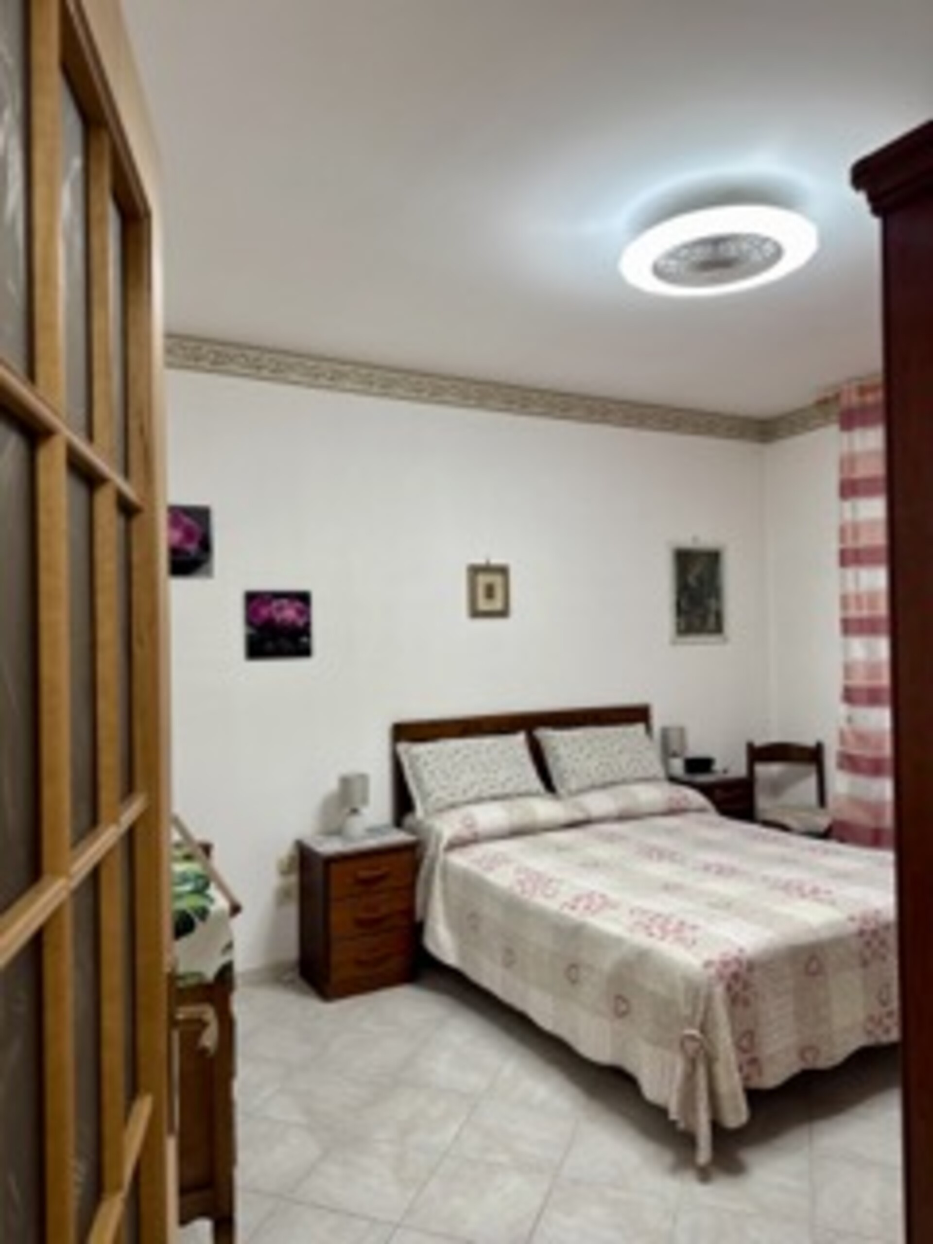 Terratetto in Vendita a Bisacquino (Palermo)