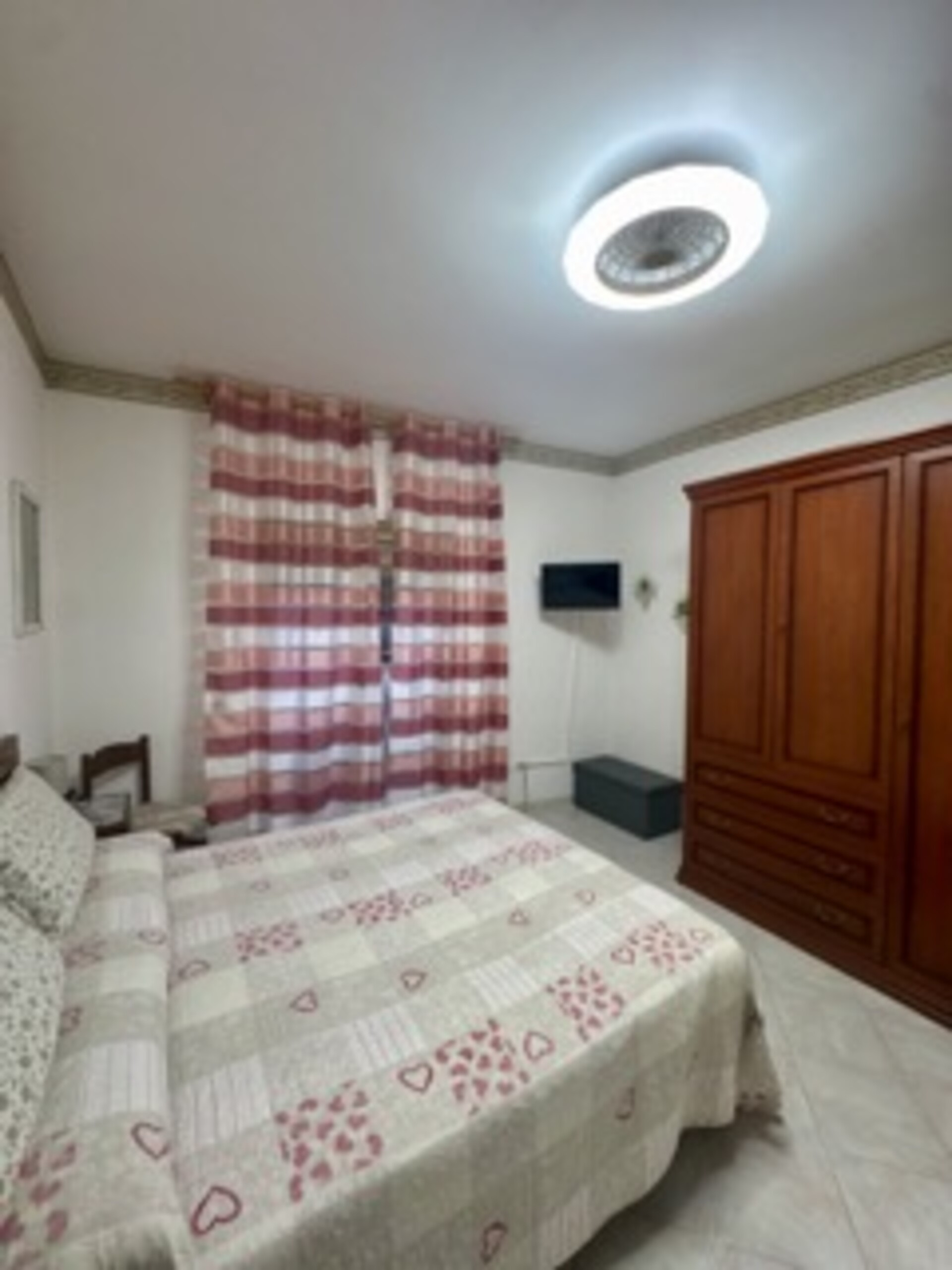 Terratetto in Vendita a Bisacquino (Palermo)