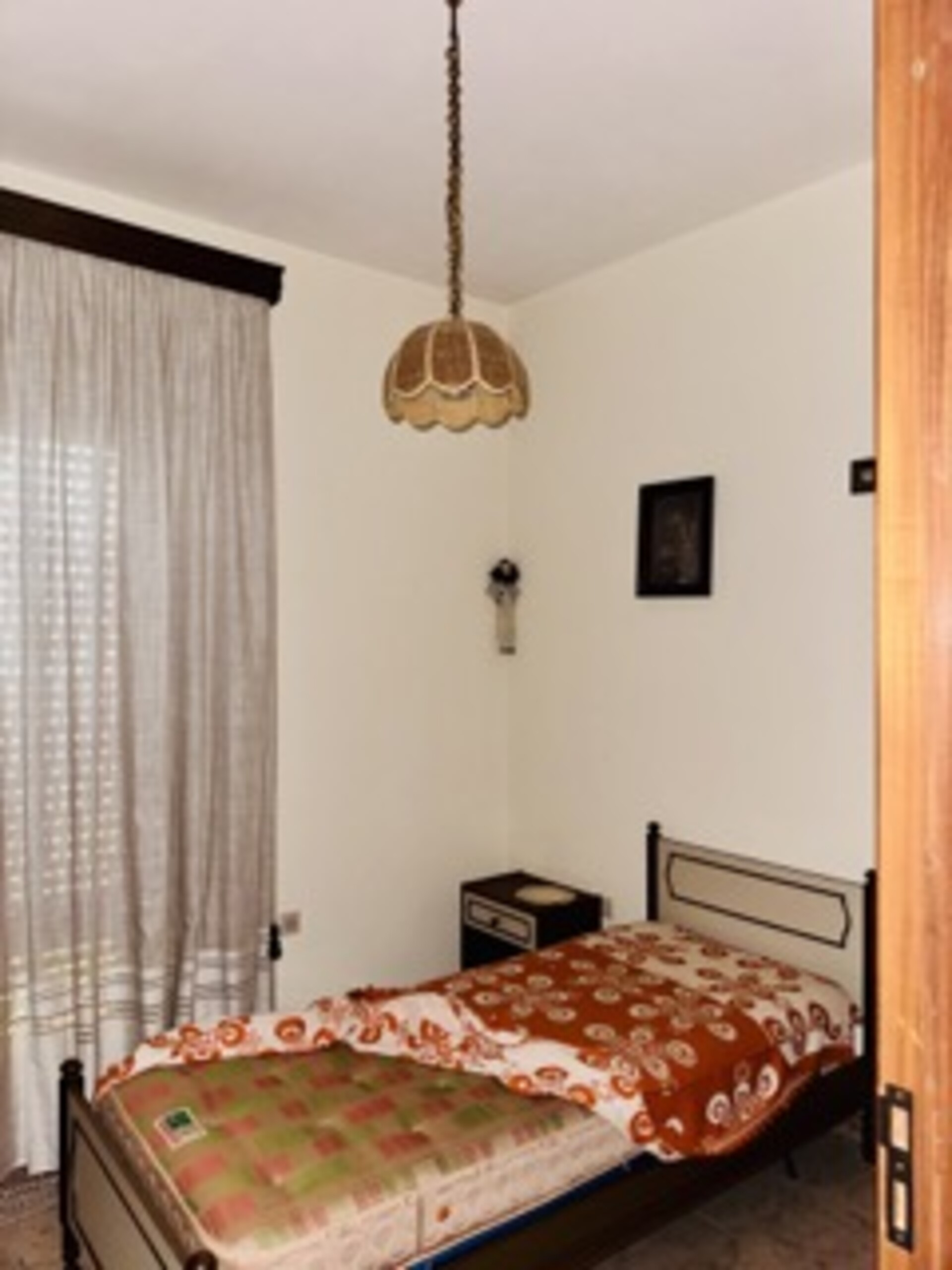 Fabbricato indipendente in Vendita a Bisacquino (Palermo)