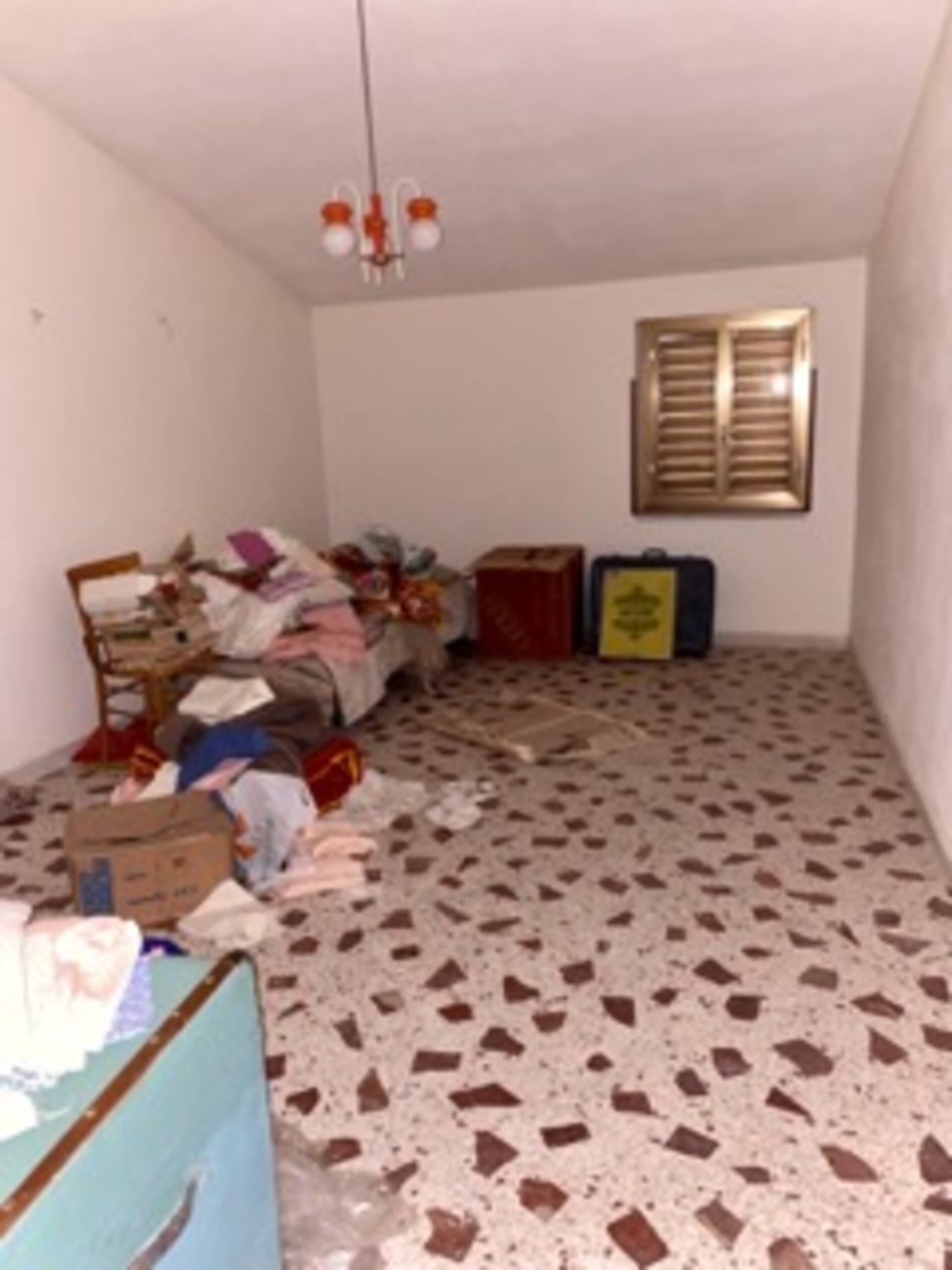 Fabbricato indipendente in Vendita a Bisacquino (Palermo)