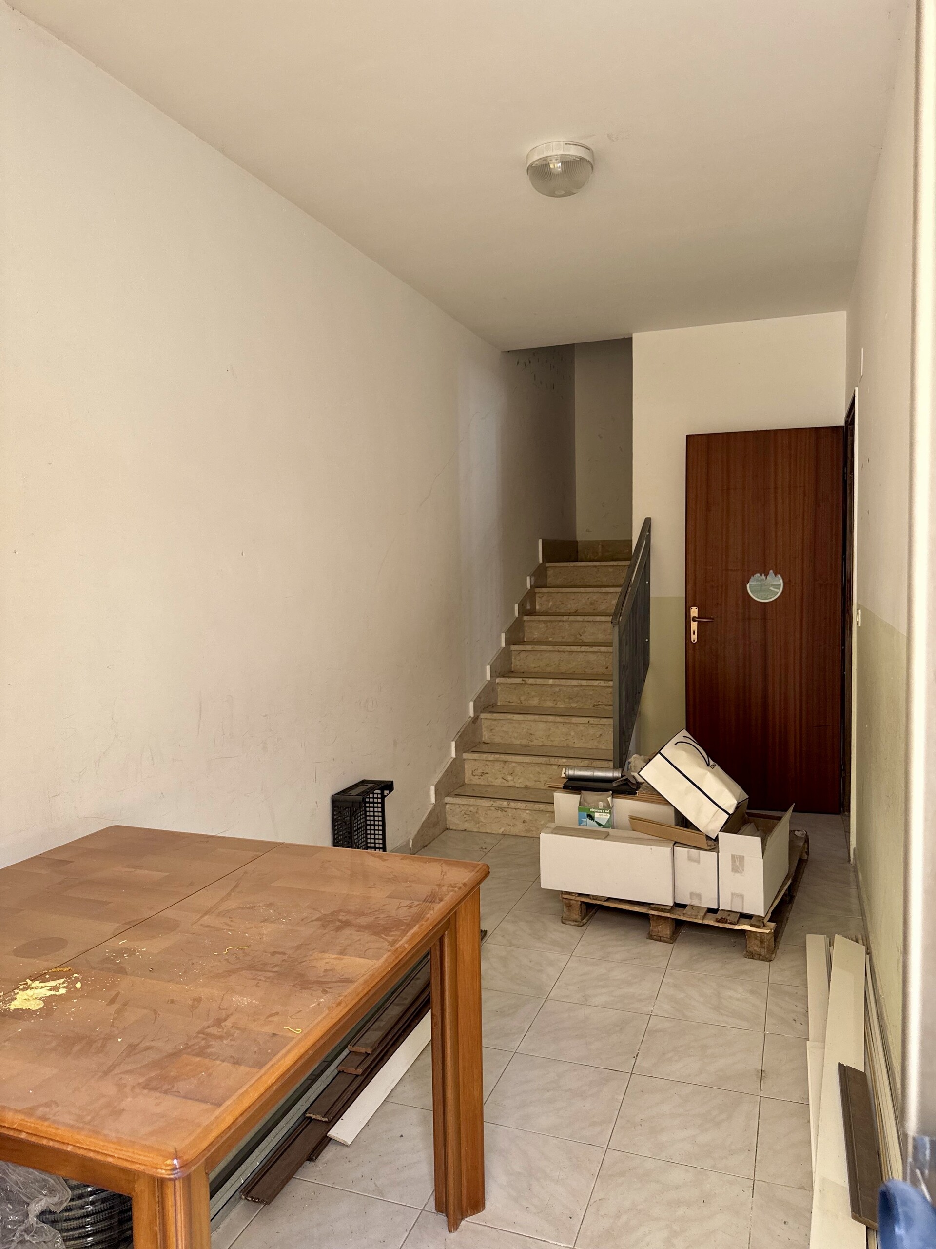Fabbricato indipendente in Vendita a Campofiorito (Palermo)
