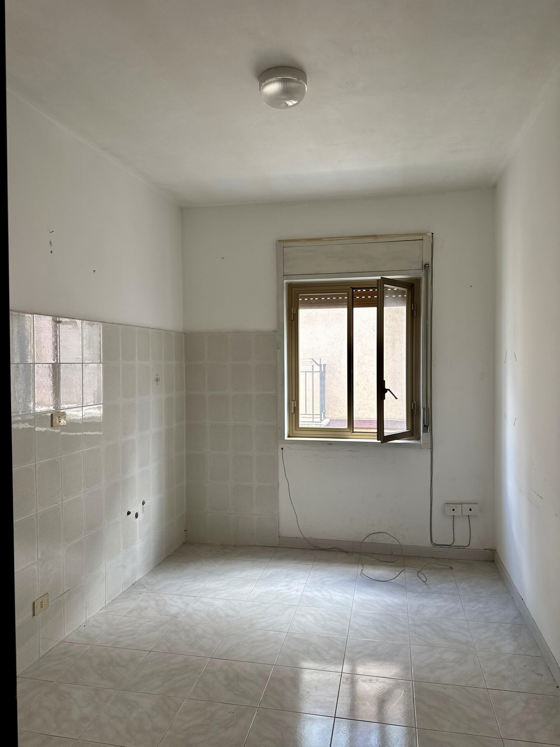 Fabbricato indipendente in Vendita a Campofiorito (Palermo)