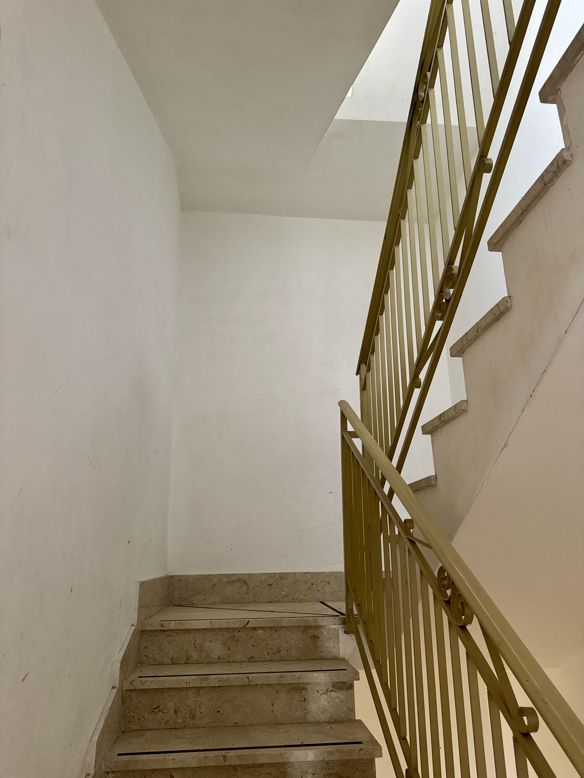 Fabbricato indipendente in Vendita a Campofiorito (Palermo)