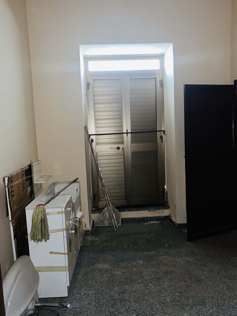 Terratetto in Vendita a Bisacquino (Palermo)