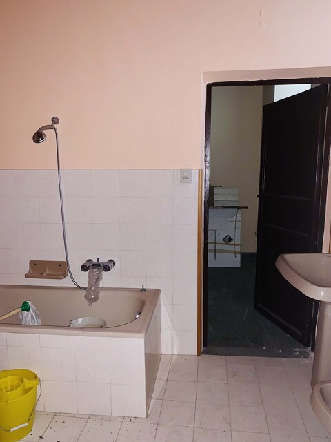 Terratetto in Vendita a Bisacquino (Palermo)