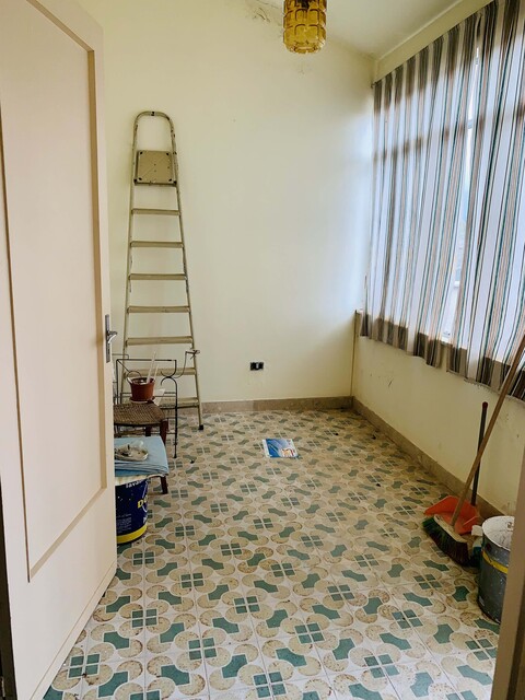 Terratetto in Vendita a Bisacquino (Palermo)