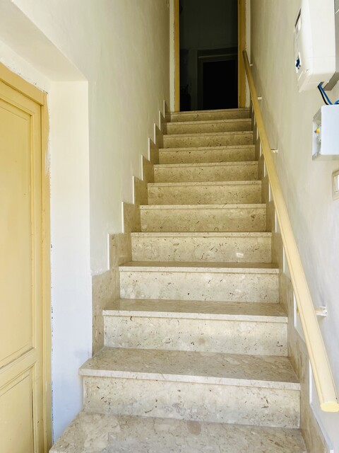 Terratetto in Vendita a Campofiorito (Palermo)