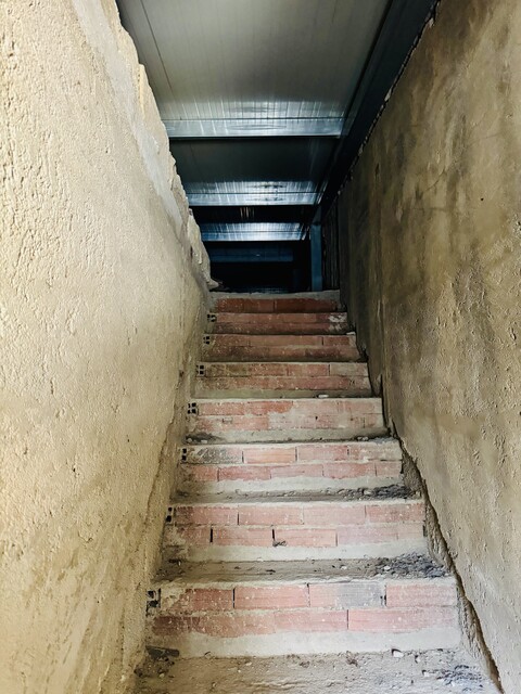 Terratetto in Vendita a Bisacquino (Palermo)