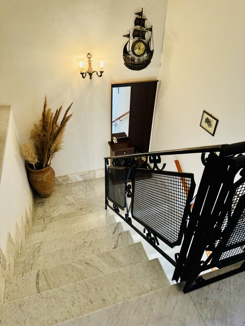 Terratetto in Vendita a Bisacquino (Palermo)