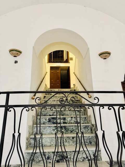 Terratetto in Vendita a Bisacquino (Palermo)