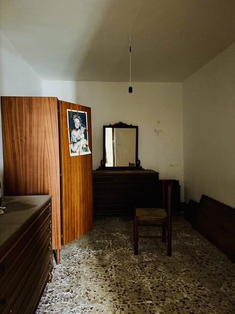 Casa singola in Vendita a Chiusa Sclafani (Palermo)