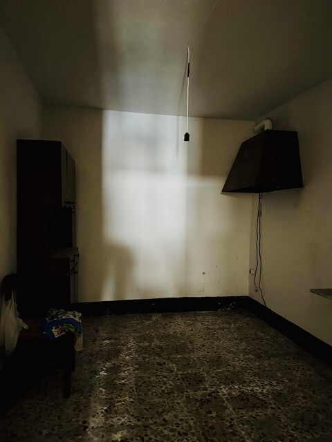 Casa singola in Vendita a Chiusa Sclafani (Palermo)