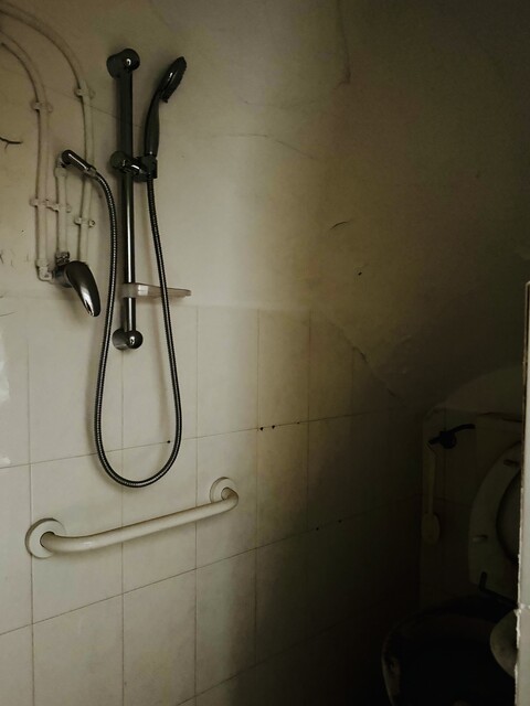 Casa singola in Vendita a Chiusa Sclafani (Palermo)