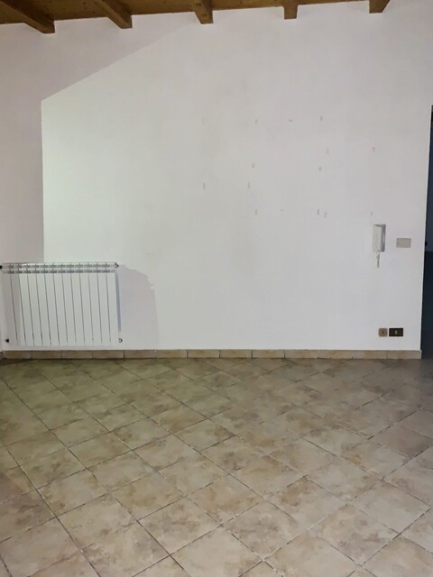 Terratetto in Vendita a Bisacquino (Palermo)
