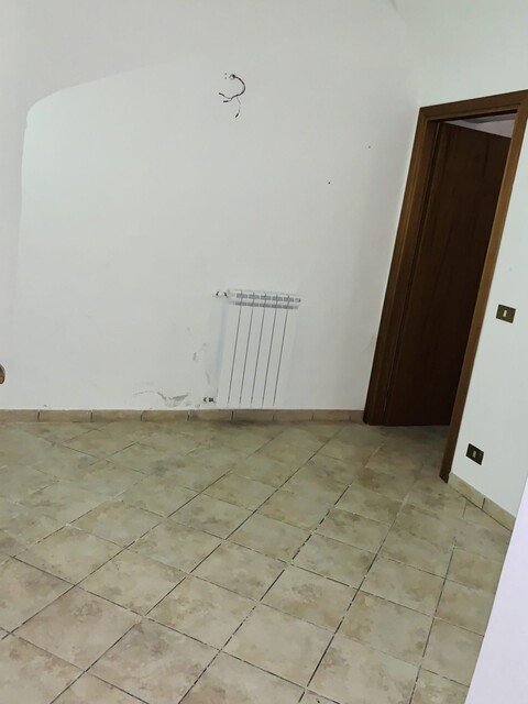 Terratetto in Vendita a Bisacquino (Palermo)