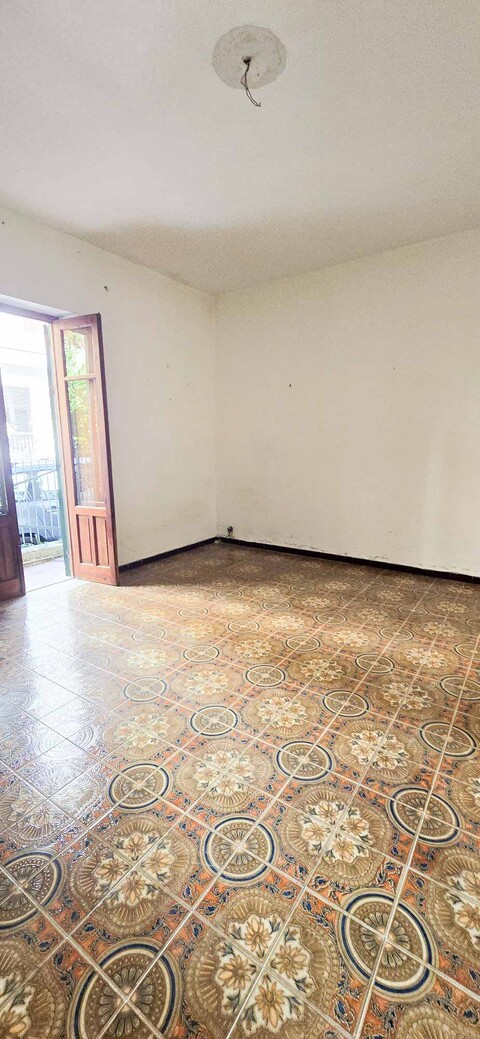 Appartamento in Vendita a Palermo Sferracavallo