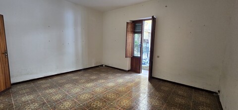 Appartamento in Vendita a Palermo Sferracavallo