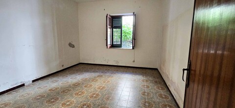 Appartamento in Vendita a Palermo Sferracavallo