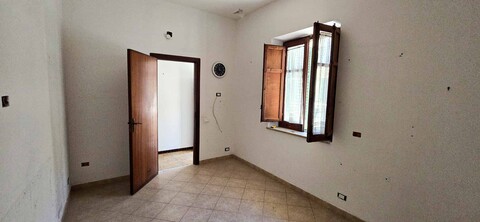 Appartamento in Vendita a Palermo Sferracavallo