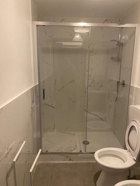 Appartamento in Affitto a Palermo Cardillo