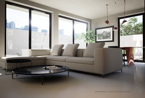 Villetta a schiera in Vendita a Palermo Cardillo