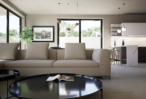 Villetta a schiera in Vendita a Palermo Cardillo