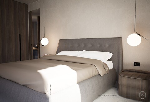 Villetta a schiera in Vendita a Palermo Cardillo