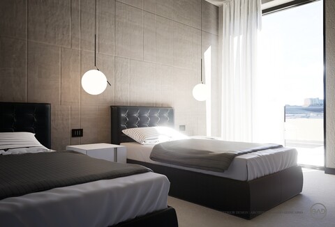 Villetta a schiera in Vendita a Palermo Cardillo